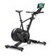  Vélo de Biking EC01 Exercycle avec guidon VTT Bh fitness - FitnessBoutique