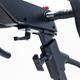  Vélo de Biking EC01 Exercycle avec guidon VTT Bh fitness - FitnessBoutique