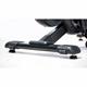  Vélo de Biking EC01 Exercycle avec guidon VTT Bh fitness - FitnessBoutique