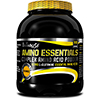 Acides aminés Amino Essentials BIOTECH USA - Fitnessboutique