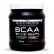  Black Protein BCAA 10:1:3 Vegan + Gluta