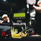  Black Protein Pro Isolate