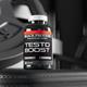  Black Protein Testo Boost