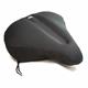  Body One COUVRE-SELLE GEL L