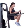 Appareil de Musculation Option Station VKR Bodysolid - FitnessBoutique