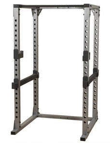  Smith Machine et Squat Cage à squat GPR378 Bodysolid - FitnessBoutique