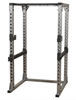  Smith Machine et Squat Cage à squat GPR378 Bodysolid - FitnessBoutique