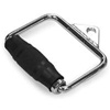  Accessoire de tirage PRO-GRIP STIRRUP CABLE HANDLE Bodysolid - FitnessBoutique