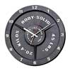 Musculation TIME CLOCK Bodysolid - Fitnessboutique