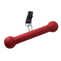 Circuit Training Dog Bone Grips Bodysolid - Fitnessboutique