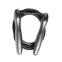 Corde à sauter Corde à sauter Speed Rope Bodysolid - Fitnessboutique