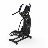 Stepper Max Total Bowflex - Fitnessboutique
