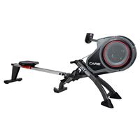 Rameur Jet 600 Care - Fitnessboutique