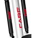  Stepper FUJI Care - FitnessBoutique