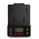  Stepper FUJI Care - FitnessBoutique