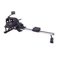 Rameur Skipper Care - Fitnessboutique