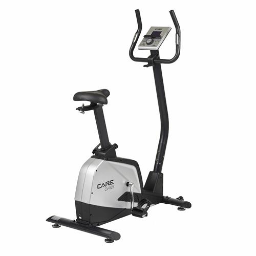 Vélos droit CV-525 Care - Fitnessboutique