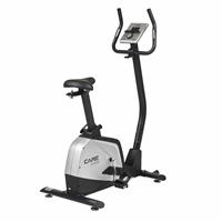 Vélos droit CV-525 Care - Fitnessboutique