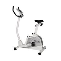 Vélos droit MED-528 Care - Fitnessboutique