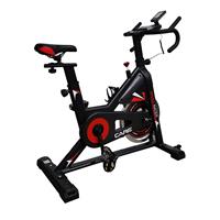 Vélo de biking Speed Racer Care - Fitnessboutique