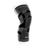 Gant et strap TRIZONE Genou Gauche Compex - Fitnessboutique