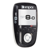 Electrostimulation SP 8.0 Compex - Fitnessboutique