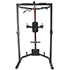  Weider Power Rack