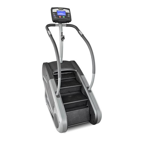 Stepper Simulateur escalier Core Home Fitness - Fitnessboutique