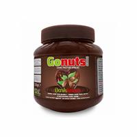Pâte à Tartiner Gonuts Pate A Tartiner Protein Spread DailyLife - Fitnessboutique