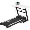 Tapis de course Walkstation Bureau Tapis de marche EVO - Fitnessboutique