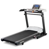 Tapis de course Aerowork EVO - Fitnessboutique