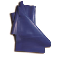 elastique-bande-resistance Bande élastique Excellerator - Fitnessboutique