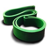 elastique-bande-resistance Bande de musculation Excellerator - Fitnessboutique