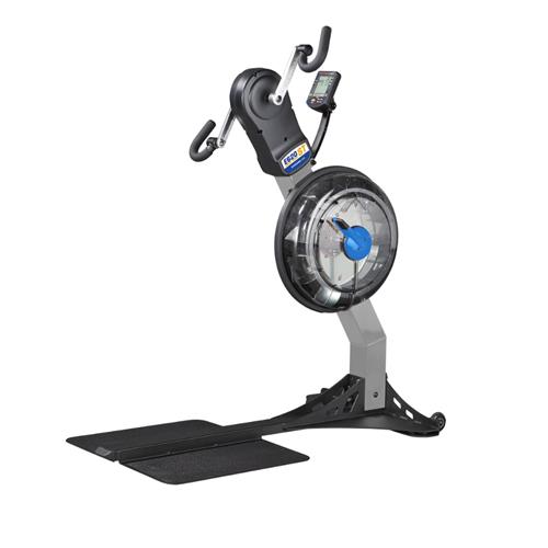 Vélo semi-allonge E620ST Predator First Degree - Fitnessboutique