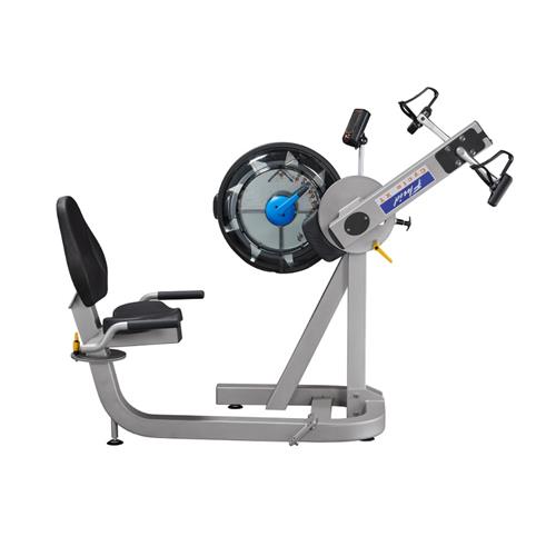 Rameur E720 Cycle XT First Degree - Fitnessboutique