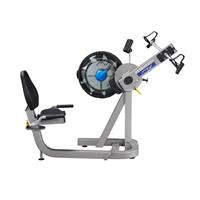 Rameur E720 Cycle XT First Degree - Fitnessboutique
