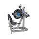 Rameur E720 Cycle XT First Degree - FitnessBoutique
