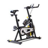 Vélo de biking Biking Power III Fitness Doctor - Fitnessboutique