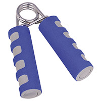 Musculation Musclet Fitnessboutique - Fitnessboutique