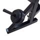  Banc de Musculation Titan Bench Fitness Doctor - FitnessBoutique