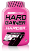 Prise de masse Hard Gainer Harder / Gainer Harder - Fitnessboutique