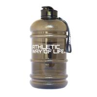 Shaker Athletic Fitnessboutique - Fitnessboutique