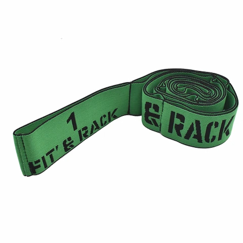  Fit' & Rack FIT' BAND - XS