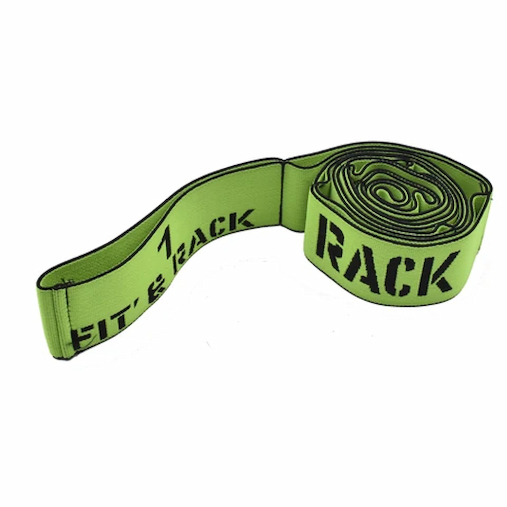  Fit' & Rack FIT' BAND - S