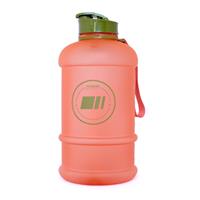 Shaker Red Army Fit Bottle Fitnessboutique - Fitnessboutique