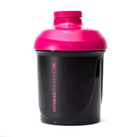 Shaker Shaker FitnessBoutique New Fitnessboutique - Fitnessboutique