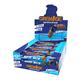  GRENADE High Protein Bar