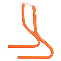 Préparation Physique Mini Haie Sarneige GVG Sport - Fitnessboutique