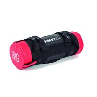 Médecine Ball et Balle lestée Power Bag Sarneige 15 kg GVG Sport - Fitnessboutique