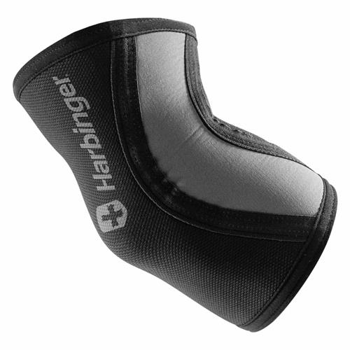 Accessoires de Musculation Harbinger HARB PRO ELBOW SLEEVES